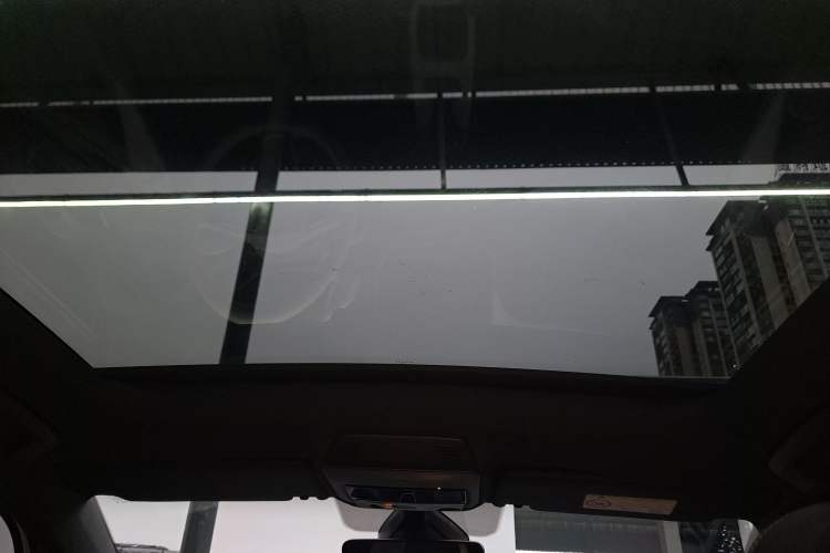 Used Volkswagen ID.3 2024 Outstanding Edition