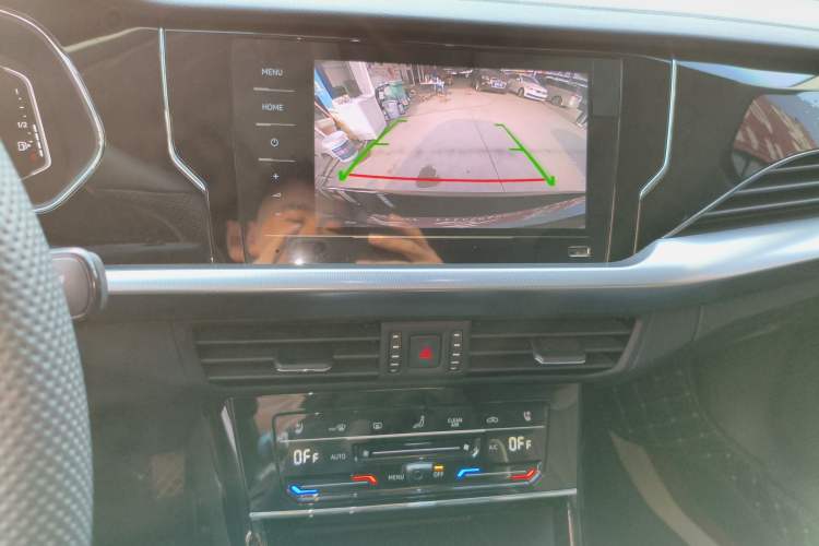 Used Volkswagen Passat 2024 330TSI Starry Elite Edition
