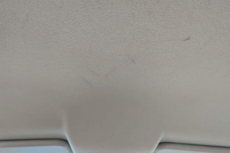 Used Land X5 2013 2.0T Manual Xinghang Edition
