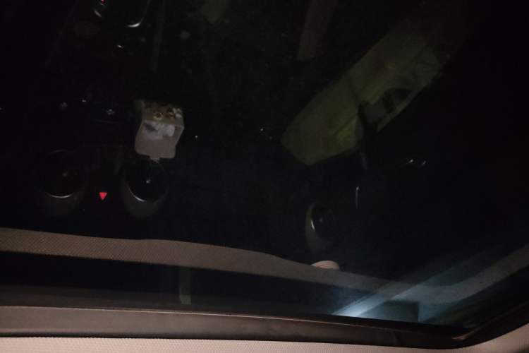 Used Audi A1 2012 1.4 TFSI Ego Headliner