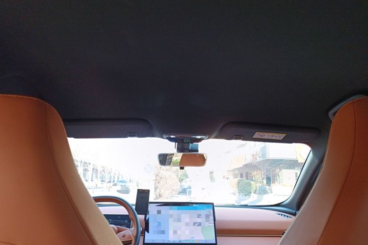 Used NETA X 2023 500 Lite