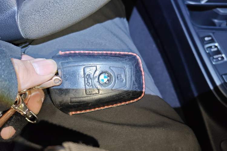 Used BMW 3 Series GT 2019 320i M Sport