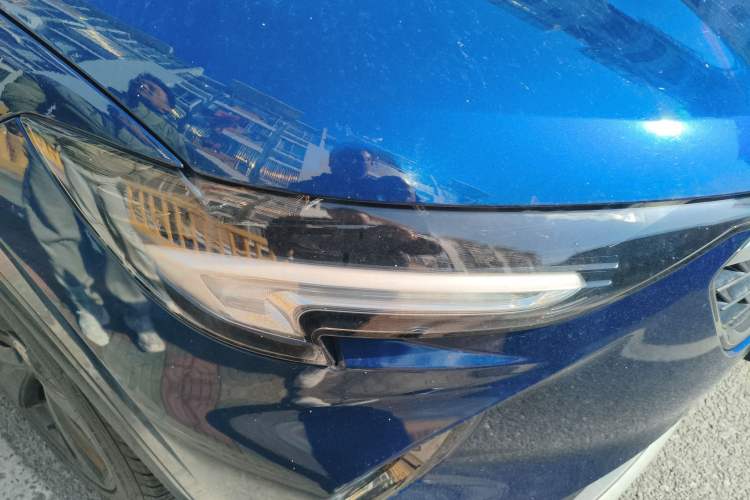 Used Buick Envision 2022 Facelift Encore S GS 4x4 Sport Edition