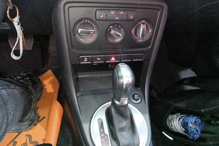 Used Volkswagen Beetle 2016 180TSI Dune Off-Road Edition