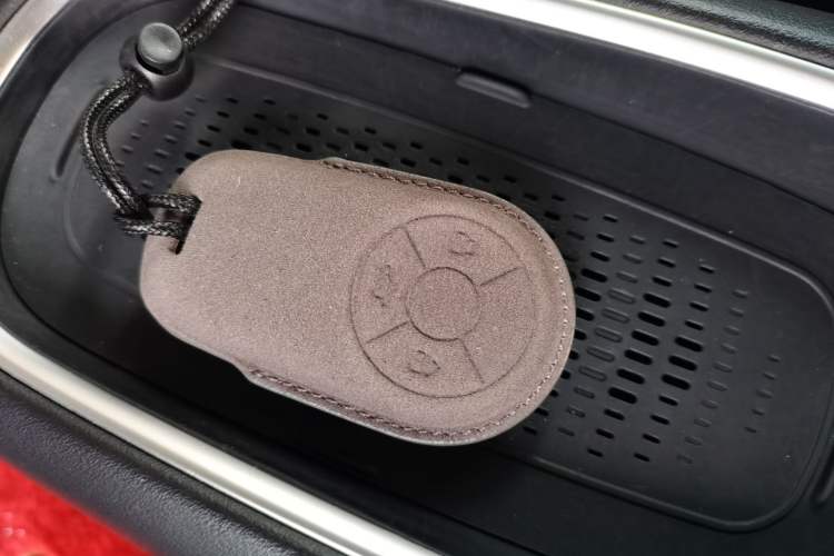 Used ORA Good Cat GT 2023 Mulan Edition 401km Luxury Version