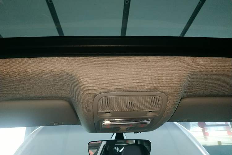 Used Audi Q3 2018 30 TFSI Fashion Edition Collector's Version
