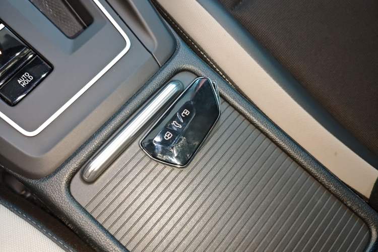 Used Volkswagen Golf 2021 280TSI DSG Pro
