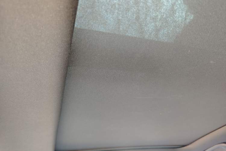 Used BYD Song PLUS New Energy 2021 EV Deluxe Model