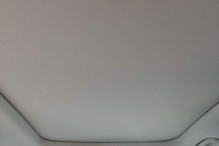 Used Geely Auto Emgrand X7 Sport 2020 1.8TD DCT Zhi Ling PRO
