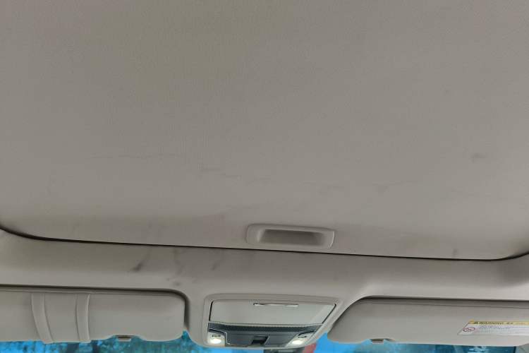 Used Honda Odyssey 2015 2.4L Luxury Edition