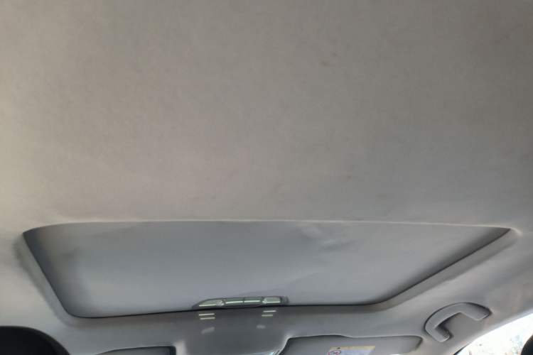 Used Volkswagen Lavida 2018 1.5L Automatic Comfort Edition China V Standard