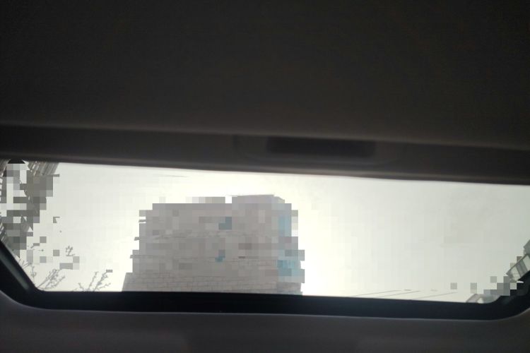 Used CHANGAN CS75 2023 Enjoy Edition 1.5T DCT Luxury Version
