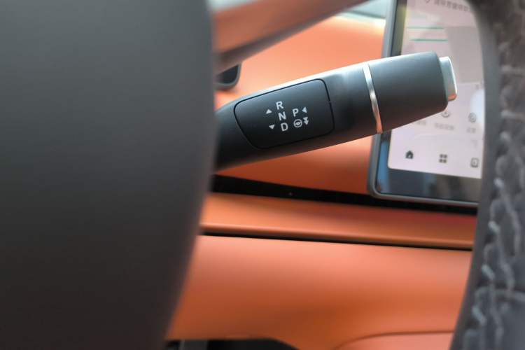 Used Leapmotor C10 2024 530 Smart Edition