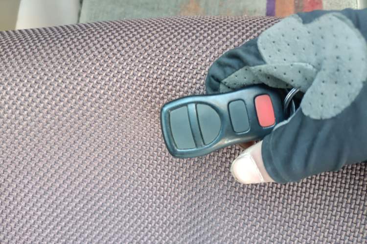 Used BMW X2 2023 sDrive25i M Sport Night Edition