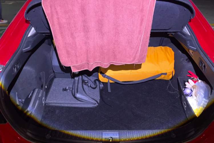 Used Mazda 6 2012 Coupe 2.0L Automatic Elite Edition
