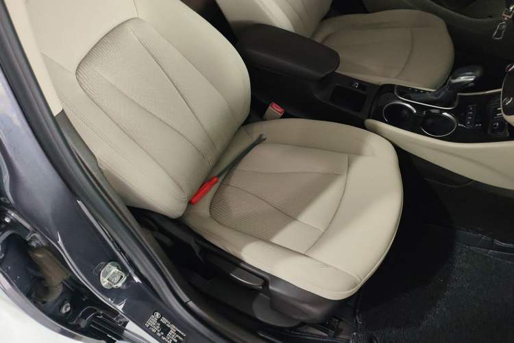 Used Buick Verano 2017 Sedan 15S Automatic Entry Model