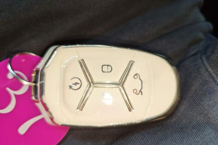 Used Lynk & Co 02 Hatchback 2022 2.0TD Pro