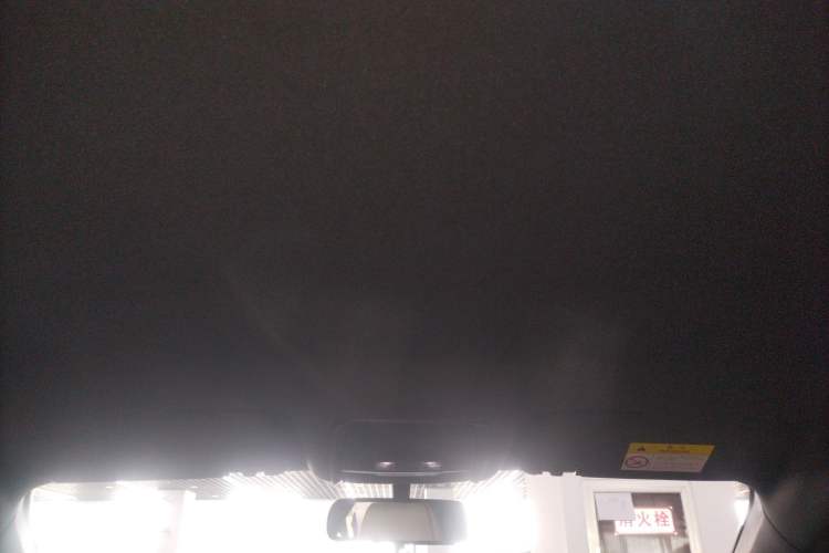 Used BYD Qin PLUS 2023 Champion Edition EV 420KM Leading Model
