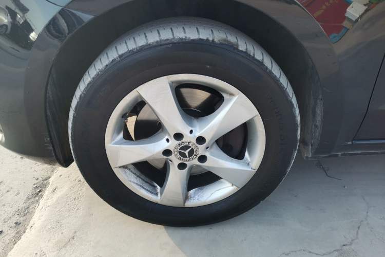 Used Mercedes-Benz Vito 2020 2.0T Elite Version 7 Seats
