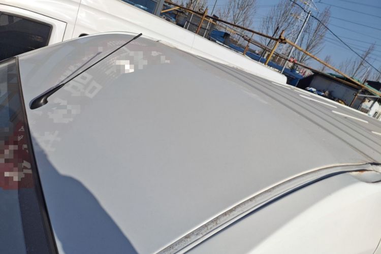 Used SAIC MAXUS Xintu V80 2021 2.0T PLUS Manual All-Around King Long Wheelbase Mid-Roof Variant with 6/7/8/9 Seats
