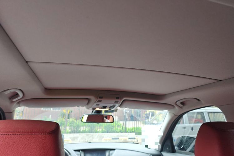 Used BMW X1 2013 sDrive20i Sports Design Package
