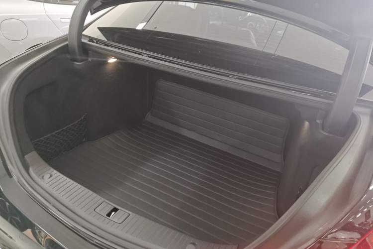 Used Mercedes-Benz S-Class 2020 S 350 L Exclusive Edition Prestige Collection
