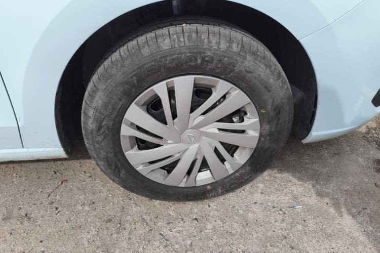 Used Jetta VA3 2025 Model, 1.5L Manual Ambitious Edition