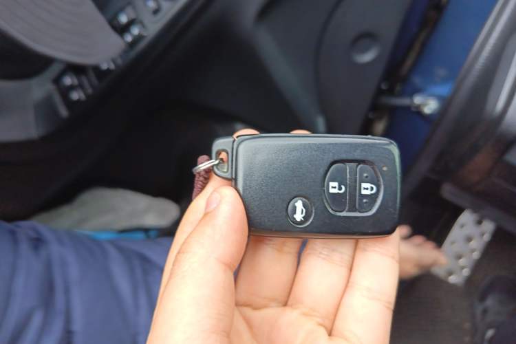 Used Subaru Forester 2013 2.0T Automatic Prestige Navigation Edition