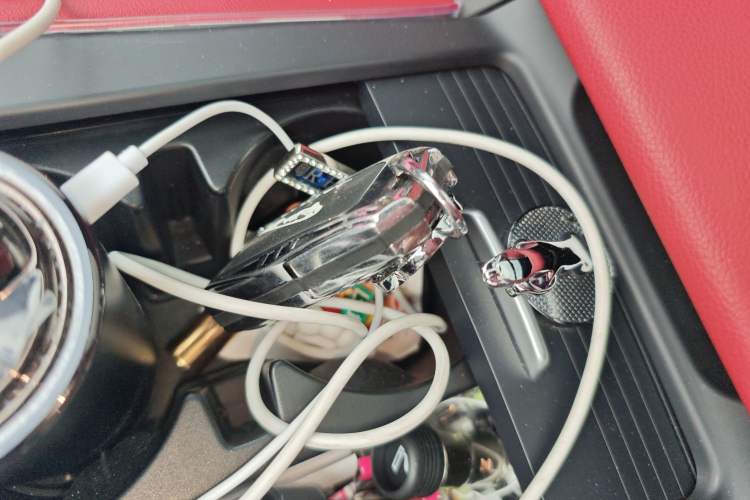 Used Jaguar F-PACE 2024 P250 R-Dynamic SE