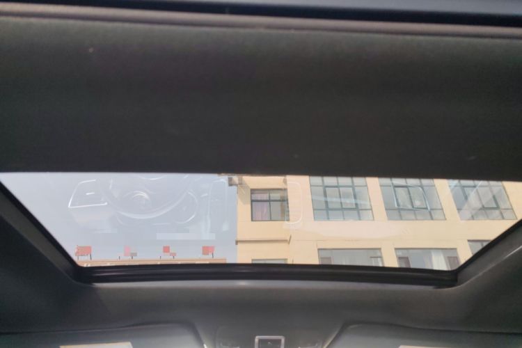 Used Mercedes-Benz GLS-Class 2016 GLS 450 U.S. specification