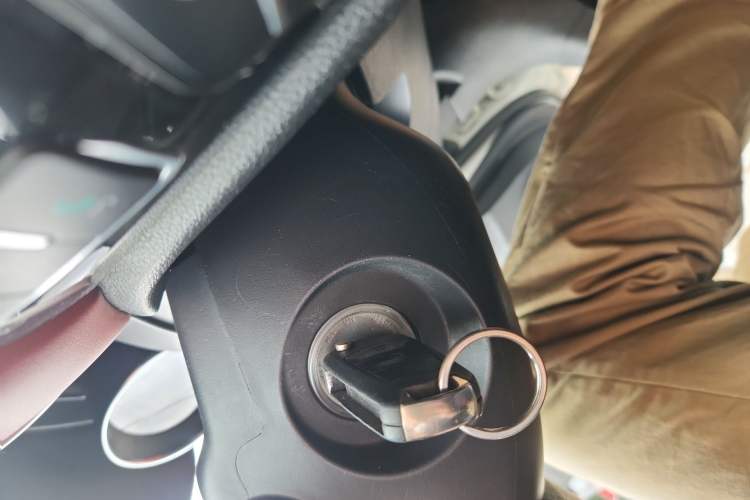 Used Haval H1 2015 1.5L Manual Urban Model
