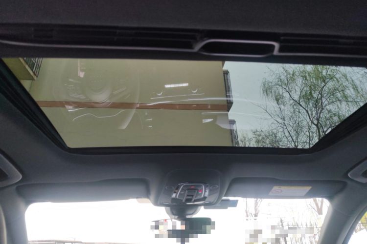 Used Audi S4 2020 S4 3.0TFSI
