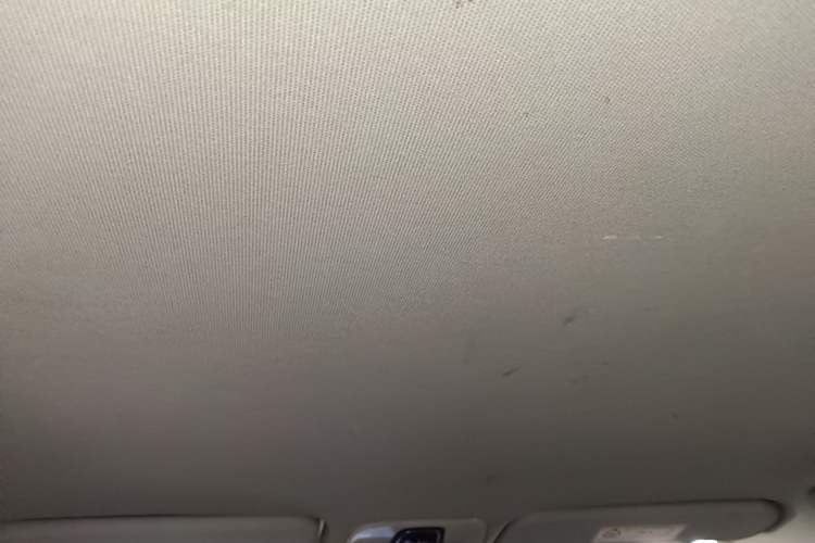 Used Chery Tiggo 3X 2020 Quality Edition 1.5L CVT Luxury Version