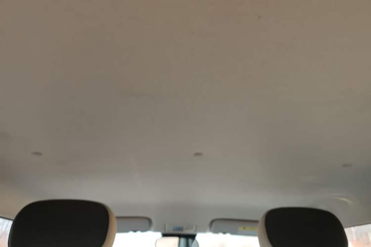 Used Qiyuan Lumin 2022 155 km – Refreshingly Sweet Edition