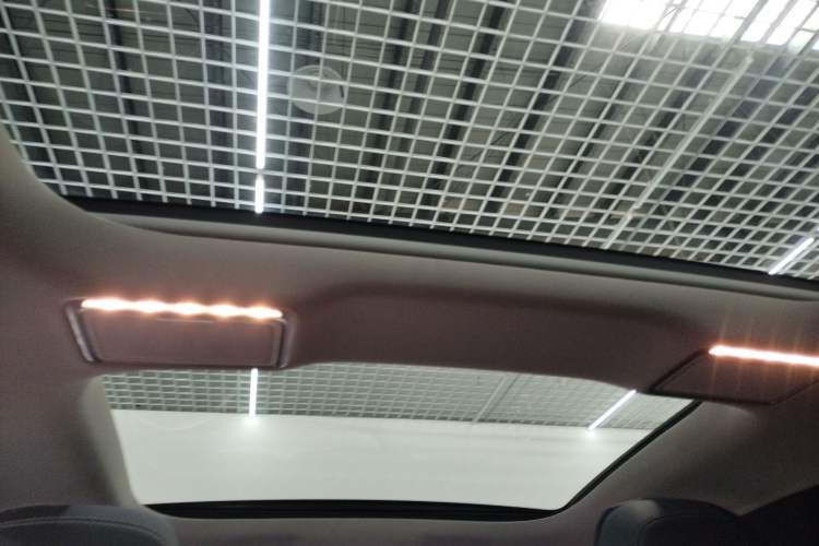 Used Mercedes-Benz E-Class 2020 E 300 L Luxury Model