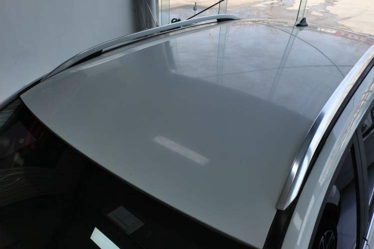 Used MG ZS 2018 1.5L Manual Comfort Edition China V Standard
