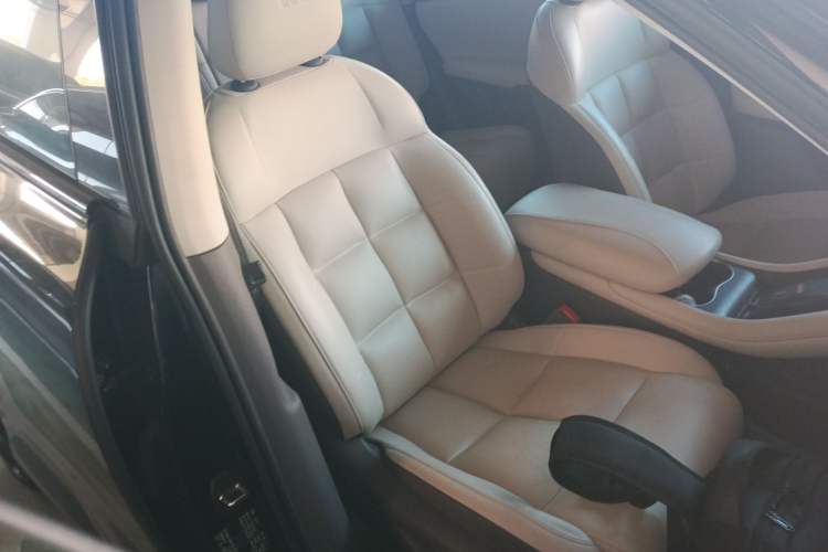 Used IM LS6 2023 Max Standard Edition
