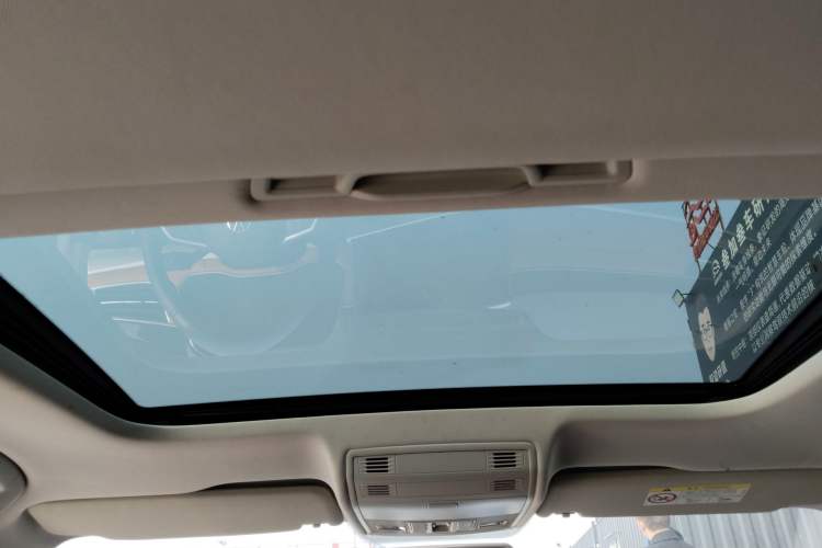 Used Volkswagen Bora 2023 200TSI DSG Enjoyment Edition
