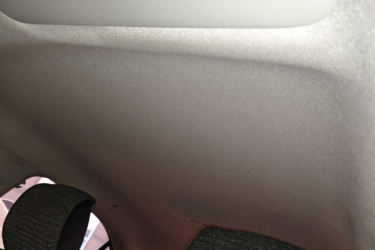 Used Volkswagen Jetta 2017 1.4L Manual Fashion Edition