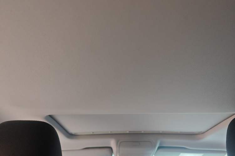 Used Volkswagen Passat 2014 1.8TSI DSG Prestige Edition