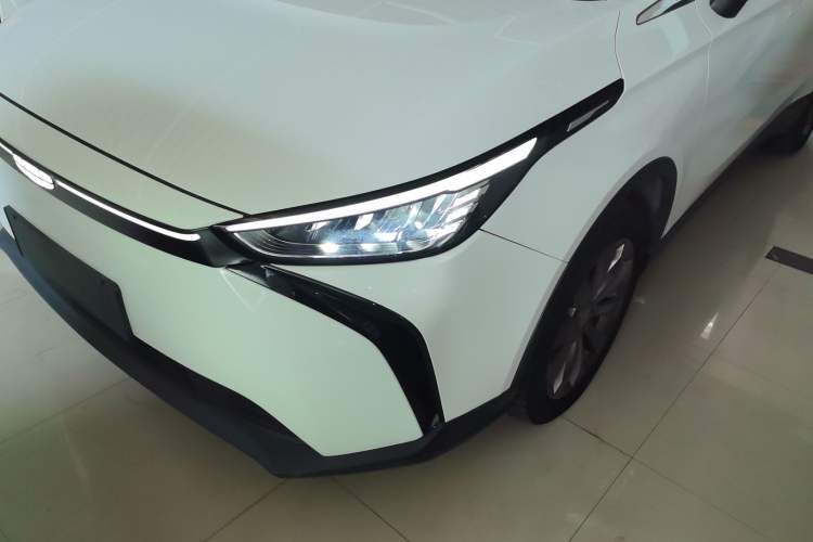 Used Geometry M6 2022 450 New Smart Type