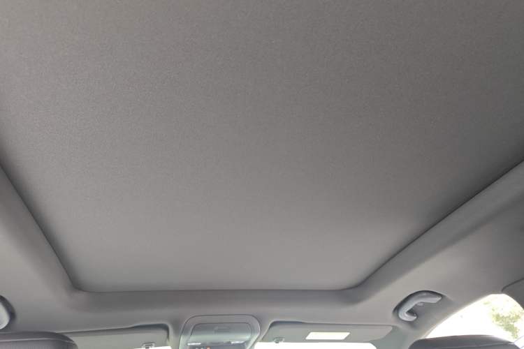 Used Cadillac XT6 2020 28T Seven-Seater Fashion Edition