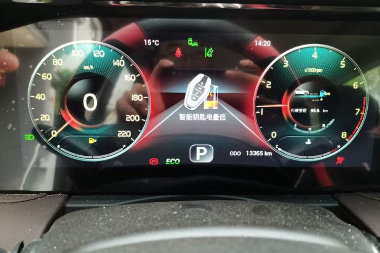 Used JETOUR X90 PLUS 2021 1.6TD DCT Villa 7-Seater