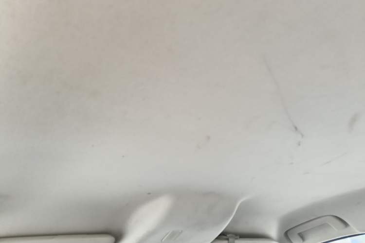 Used Ford EcoSport 2018 1.5L Automatic Elite Edition