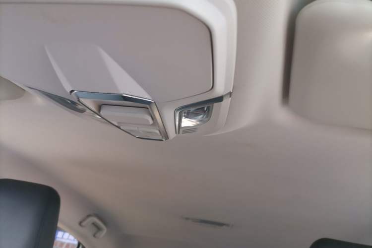 Used Wuling Xingguang 2023 150 Advanced Edition
