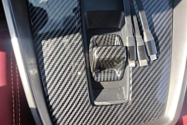 Used Audi A3 2021 A3L Limousine 35 TFSI Ambition Style Edition