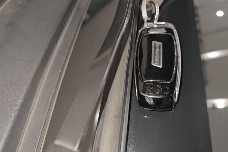 Used Audi e-tron 2021 50 quattro Prestige Edition
