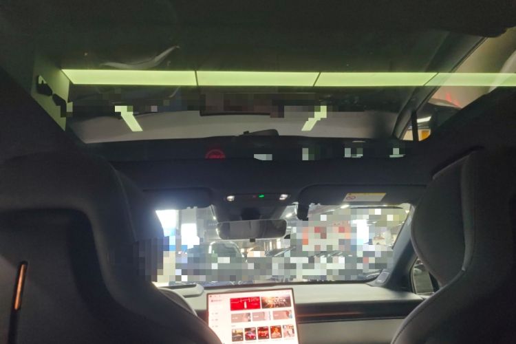 Used Lynk & Co Z20 2025 530 km Range Rear-Wheel Drive Max
