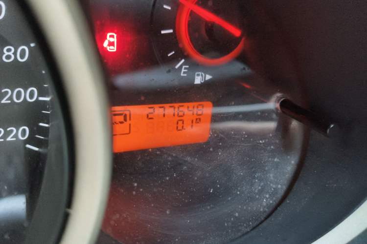 Used Nissan Sylphy 2018 Classic 1.6XE+ CVT Leading Edition