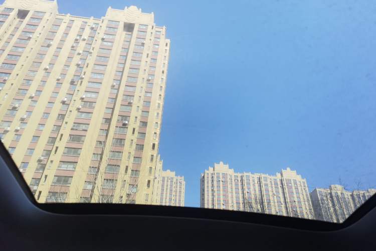 Used Mercedes-Benz C-Class 2018 C 200 L Sport Edition
